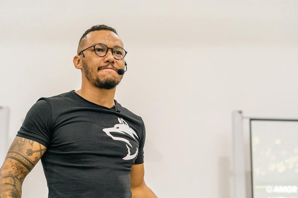 Les meilleurs prestataires de services de relocalisation en 2022