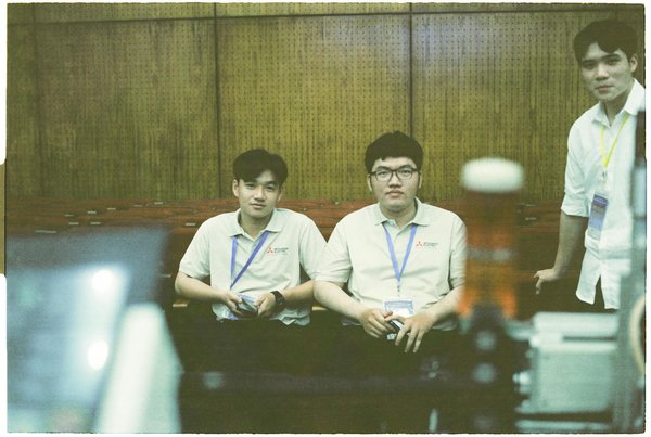 Comment se conformer aux réglementations de l'industrie alimentaire ?