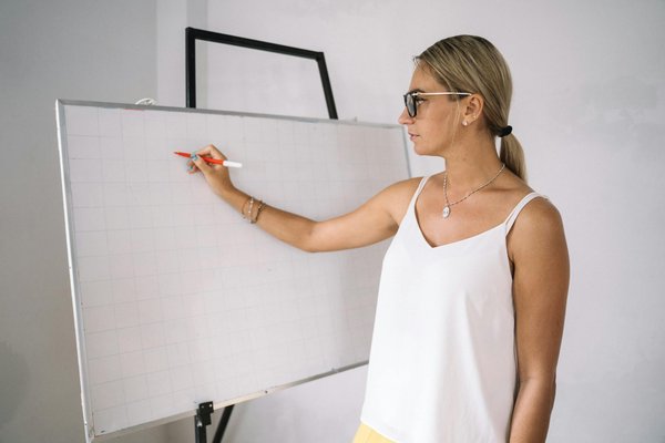 Formations adaptées pour travailleurs handicapés : développez vos compétences