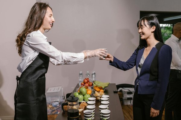 Des idées originales pour votre agenda publicitaire de fin d'année