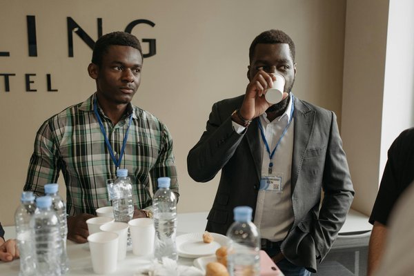 Échelle aluminium : la solution idéale pour vos travaux en hauteur