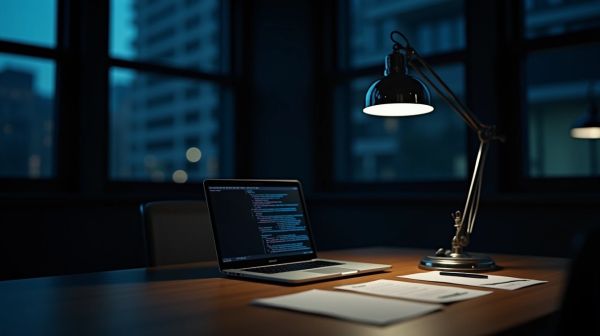Agents IA en finance : ce qu'ils font, ce qu'ils ne font pas