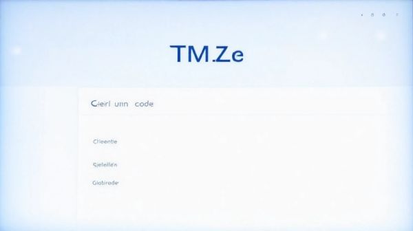 Boostez vos campagnes avec UTMZen, le générateur UTM efficace