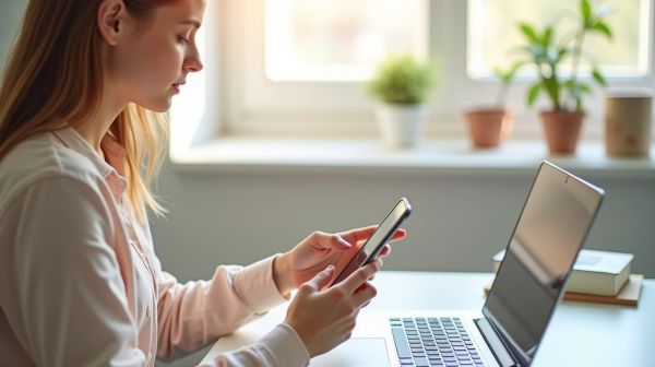 Comment optimiser votre marketing Instagram pour atteindre vos objectifs