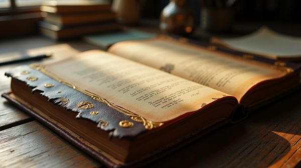 Comprendre la procédure prud'hommes : avocat en Yvelines pour vous guider