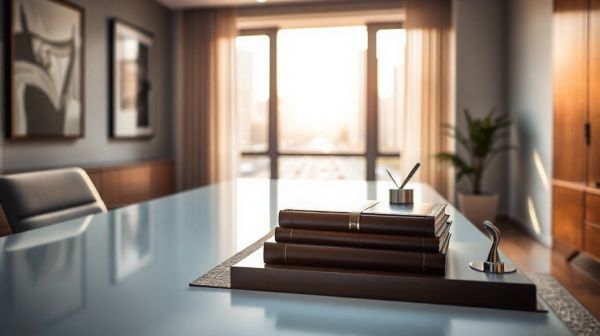 Guide ultime des avocats en Yvelines pour vos prud'hommes