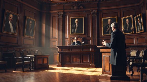 Guide ultime des avocats en Yvelines pour vos prud'hommes