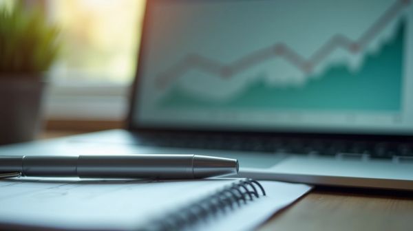 Le vrai tempo du e-commerce se joue aussi sur le coût d'acquisition client moyen