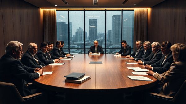 Les meilleures stratégies pour surmonter les défis juridiques