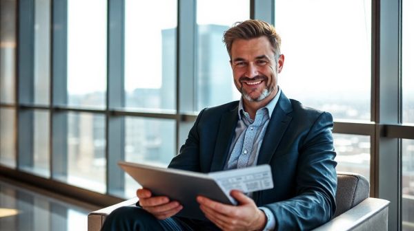 Optimisez vos stratégies : l'impact du coût d'acquisition client