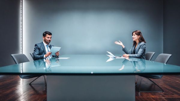 Optimisez vos stratégies : l'impact du coût d'acquisition client