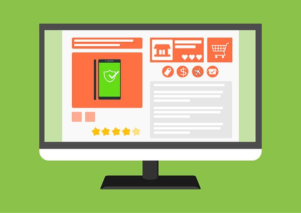 Optimisez votre boutique Shopify avec Copyfy en un clic !