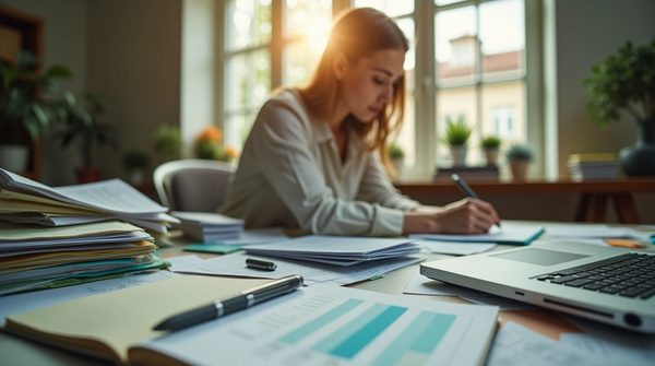 Où trouver les meilleurs sites pour bons plans et optimiser ses économies au quotidien