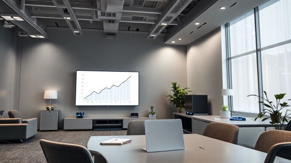 Solutions de référencement SEO mesurables et adaptées