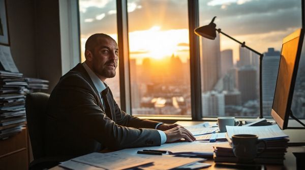 Top stratégies pour optimiser votre gestion de factures électroniques