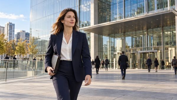 Top stratégies pour sélectionner un avocat fiscaliste à Paris