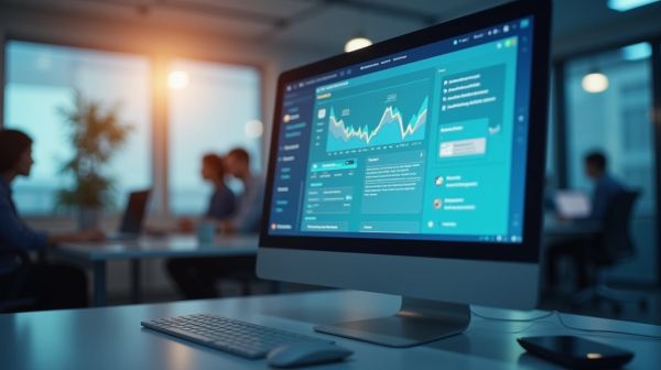 UTMZen - Le générateur de liens UTM en ligne