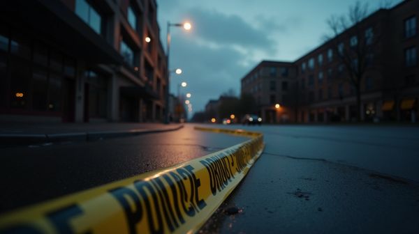 Victime d'accident à Bayonne ? Avocat en dommage corporel pour vous défendre