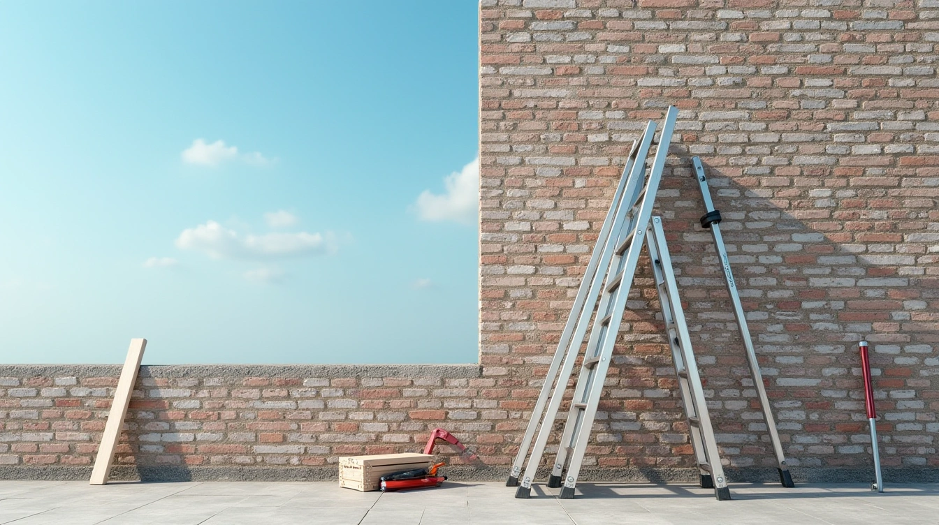 Questions fréquentes sur ces équipements professionnels