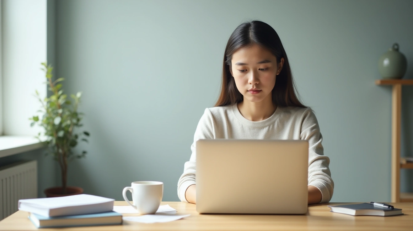 Quels types de métiers conviennent particulièrement aux personnes avec TDAH ?