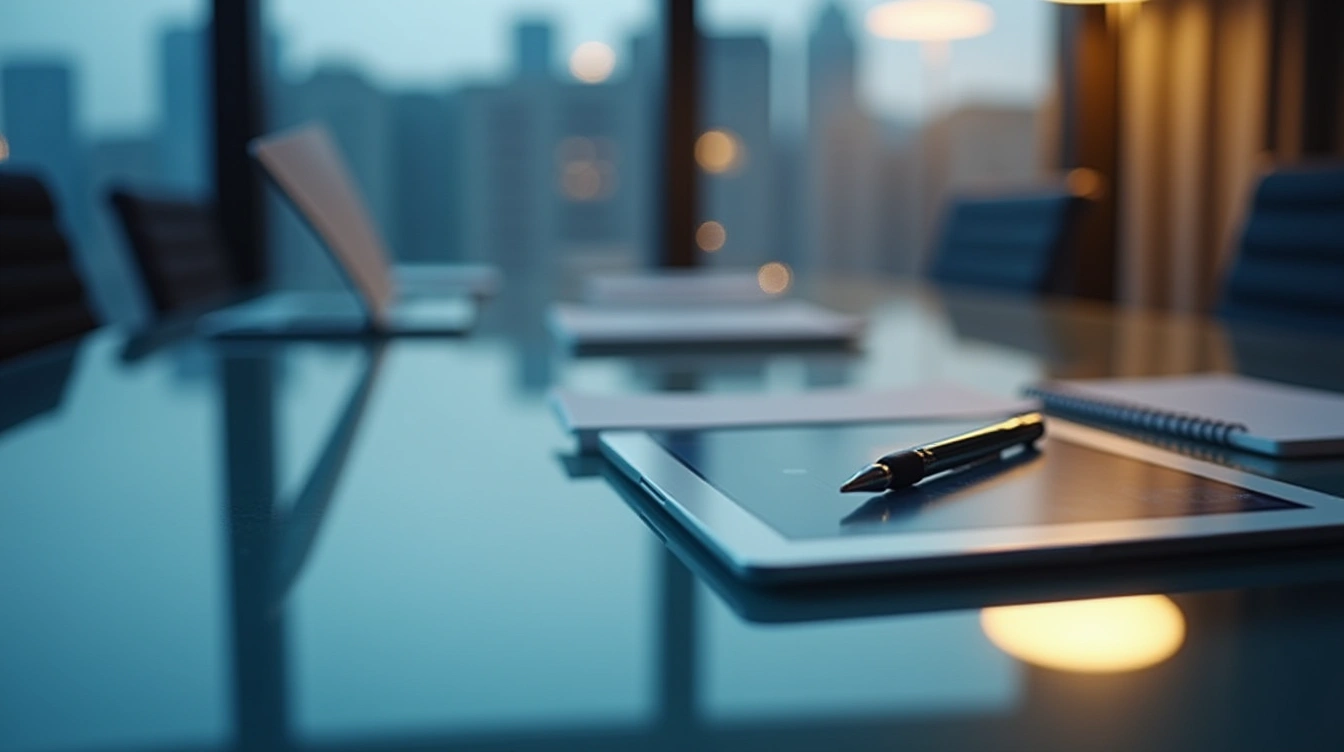 Comprendre la formation commissionnaire de transport