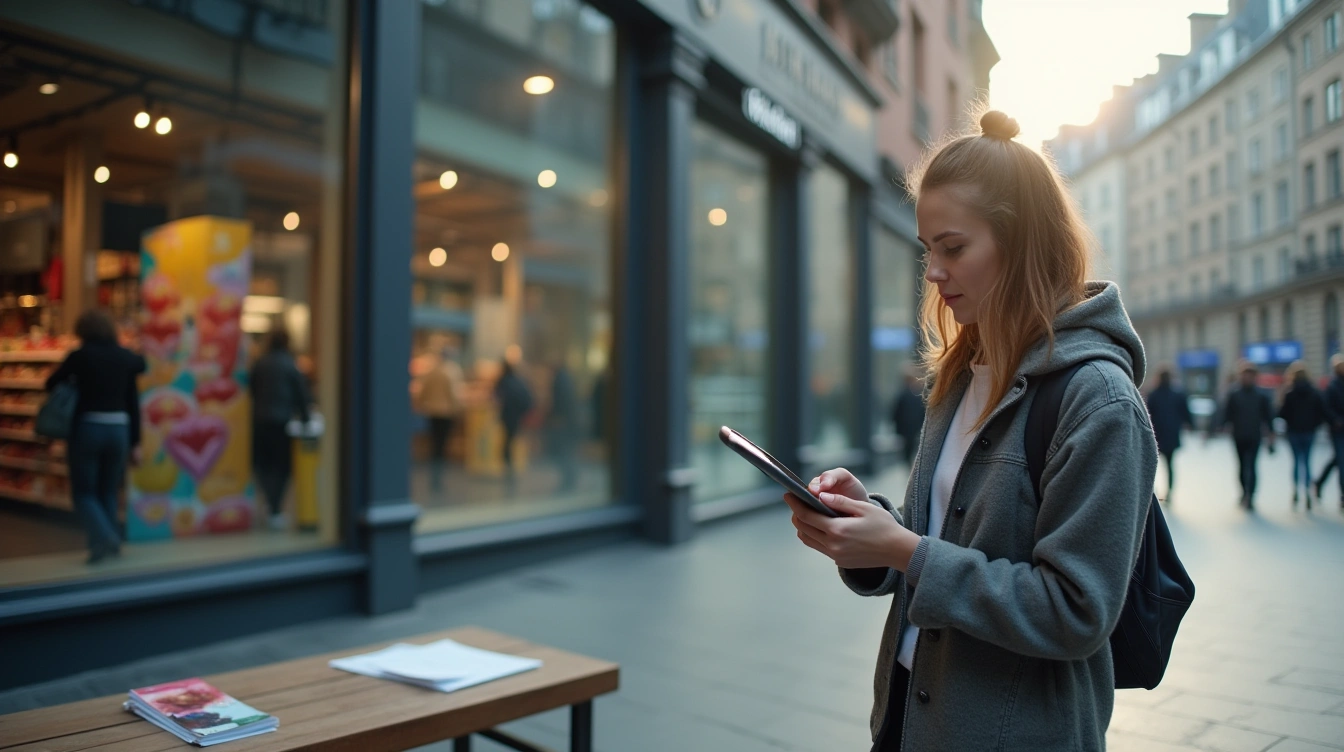 Quels critères utiliser pour sélectionner un site de bons plans efficace ?